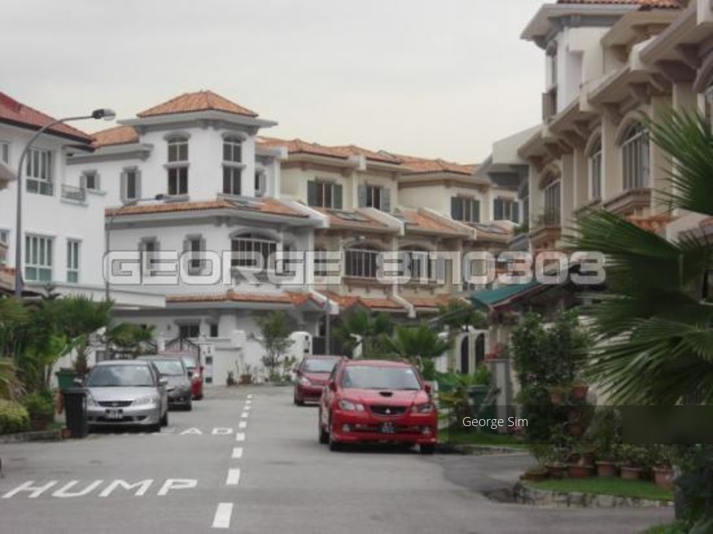 Changi Heights thumbnail photo